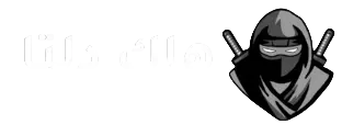 هاك دلتا